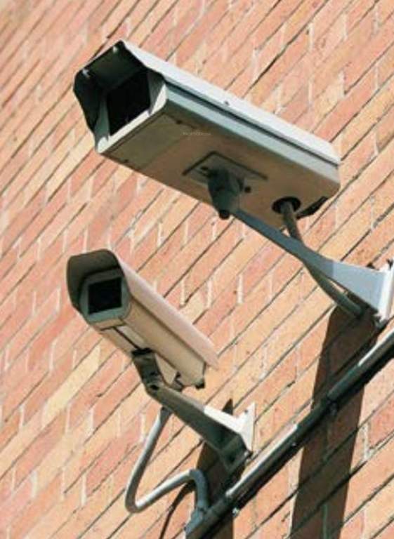  vihhari Images for Amenities of Vazhraa Vihhari