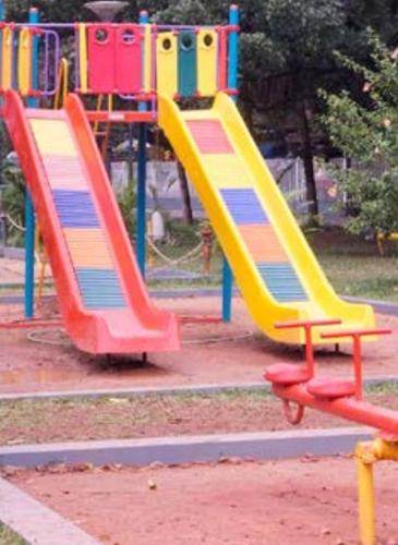  vihhari Images for Amenities of Vazhraa Vihhari