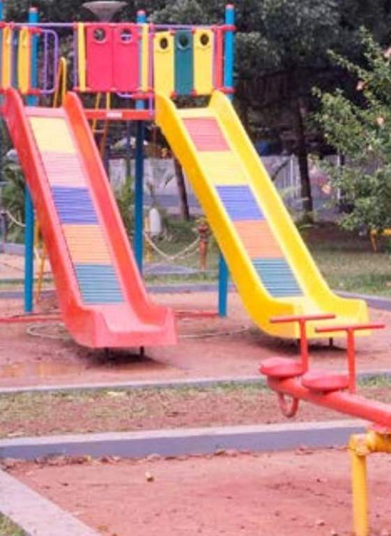  vihhari Images for Amenities of Vazhraa Vihhari