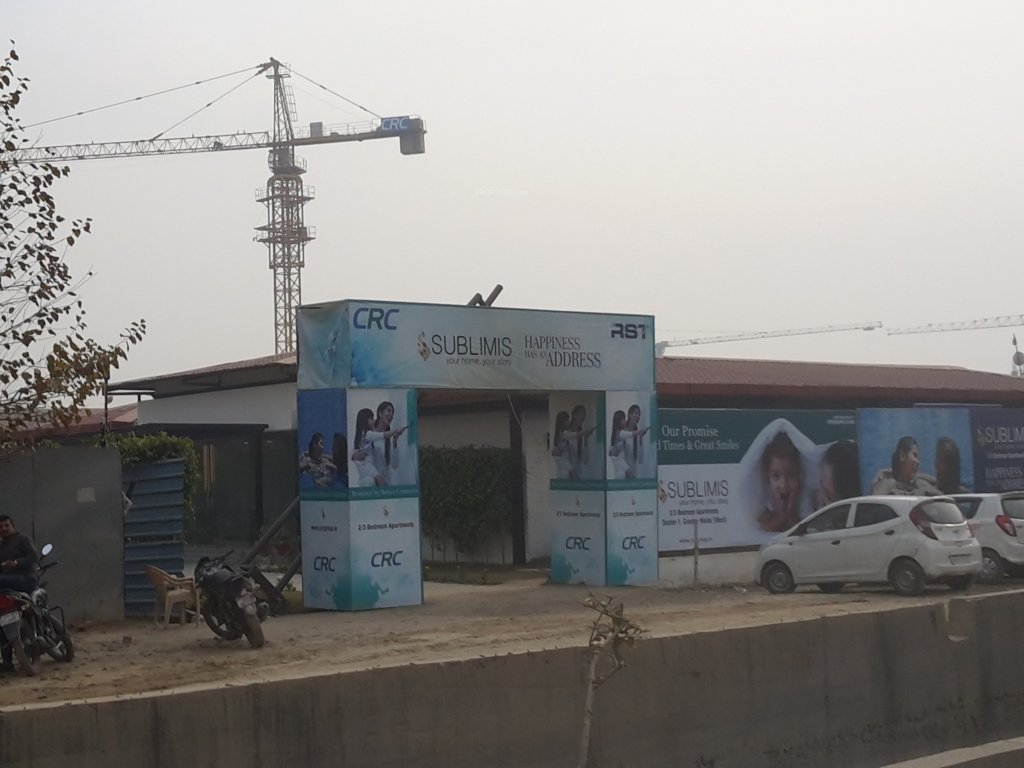 Images for constructionStatus