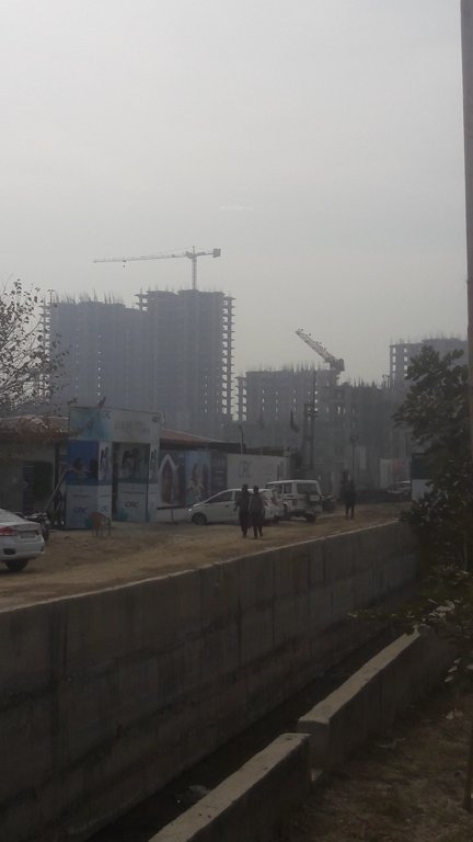 Images for constructionStatus