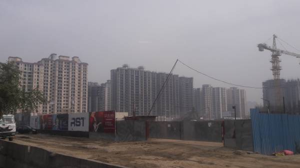 Images for constructionStatus Images for constructionStatus