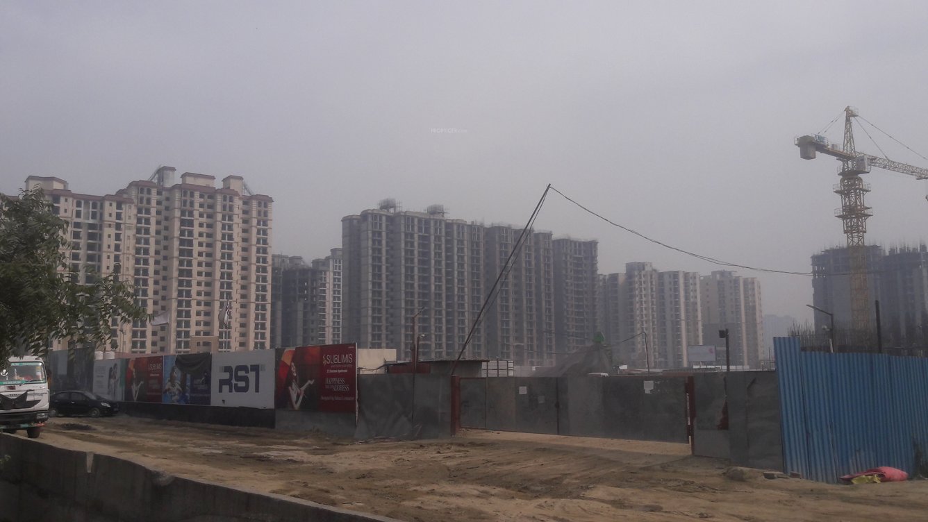 Images for constructionStatus