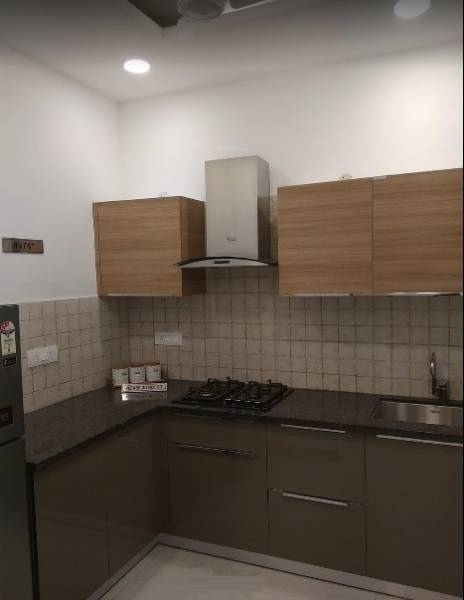 Kitchen sublimis Kitchen