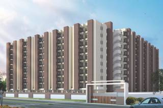 Project Image Project Image