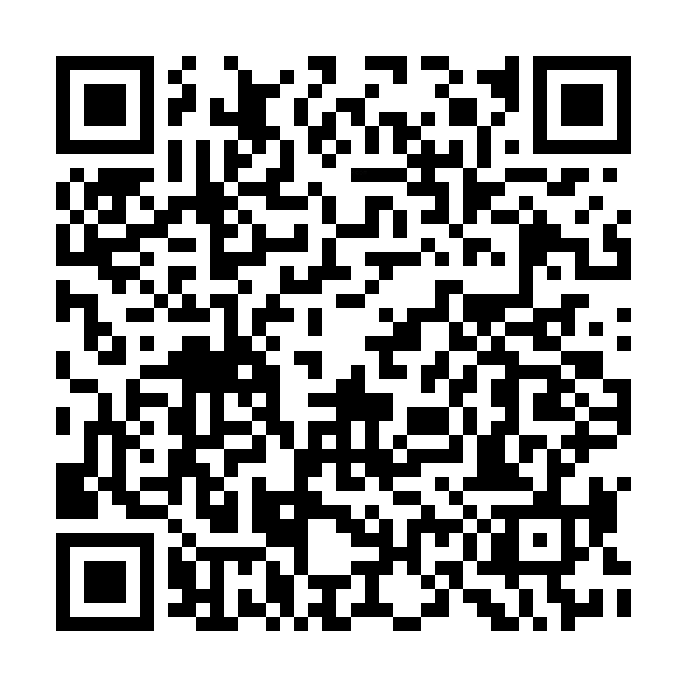 QR Image