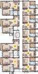 Images for Cluster Plan of Appaswamy Trellis North Phase Images for Cluster Plan of Appaswamy Trellis North Phase