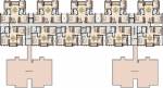 Images for Cluster Plan of Appaswamy Trellis North Phase Images for Cluster Plan of Appaswamy Trellis North Phase
