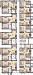 Images for Cluster Plan of Appaswamy Trellis North Phase Images for Cluster Plan of Appaswamy Trellis North Phase