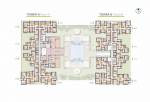 Cluster Plan  trellis-north-phase Cluster Plan