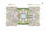Cluster Plan  trellis-north-phase Cluster Plan