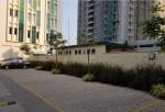 Car Parking  trellis-north-phase Car Parking