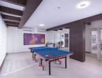 Indoor Games  trellis-north-phase Indoor Games