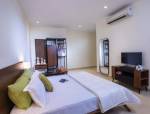 Bedroom mainOther of Appaswamy Trellis North Phase