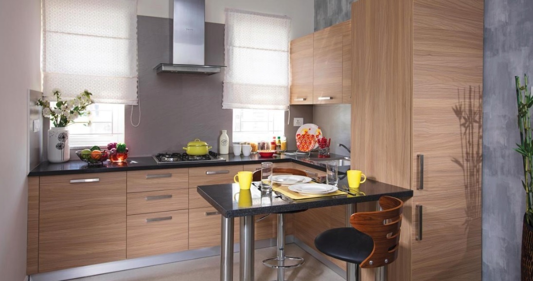 Appaswamy Trellis North Phase