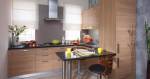 Kitchen mainOther of Appaswamy Trellis North Phase