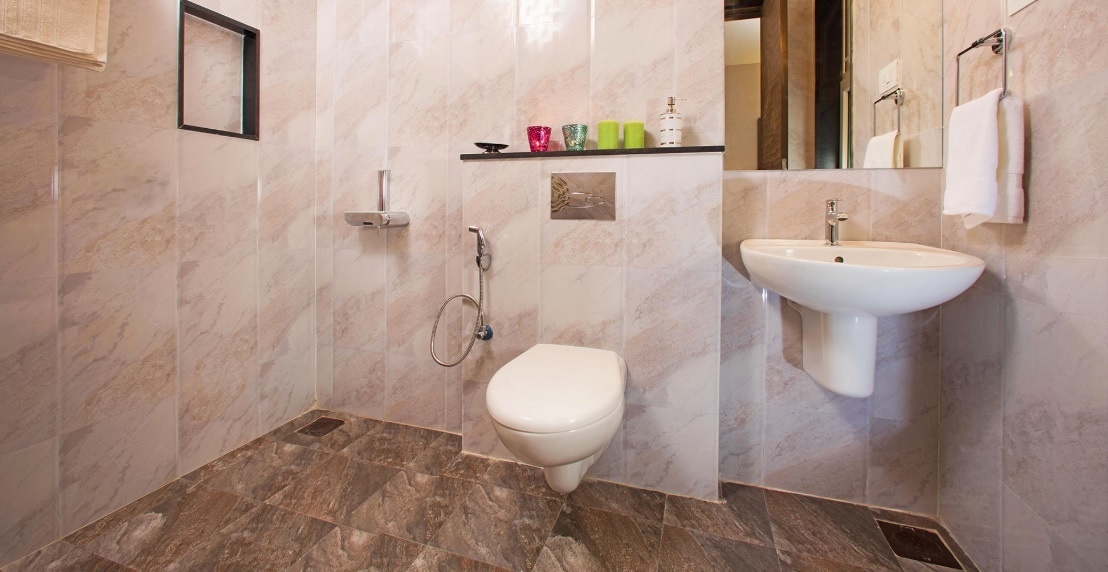 Appaswamy Trellis North Phase