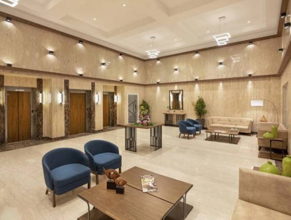  trellis-north-phase Lobby