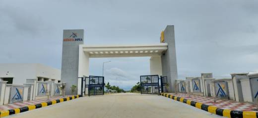 golden-breeze Elevation Elevation