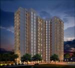 Images for Elevation of Vaishnavi Codename Thane North  codename-thane-north Images for Elevation of Vaishnavi Codename Thane North