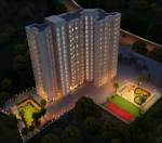Images for Elevation of Vaishnavi Codename Thane North  codename-thane-north Images for Elevation of Vaishnavi Codename Thane North