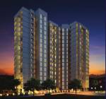 Images for Elevation of Vaishnavi Codename Thane North  codename-thane-north Images for Elevation of Vaishnavi Codename Thane North
