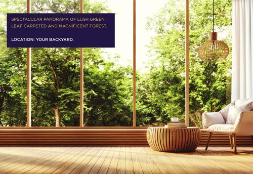  codename-thane-north Images for Amenities of Vaishnavi Codename Thane North