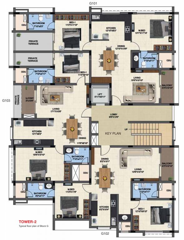 Images for clusterPlan