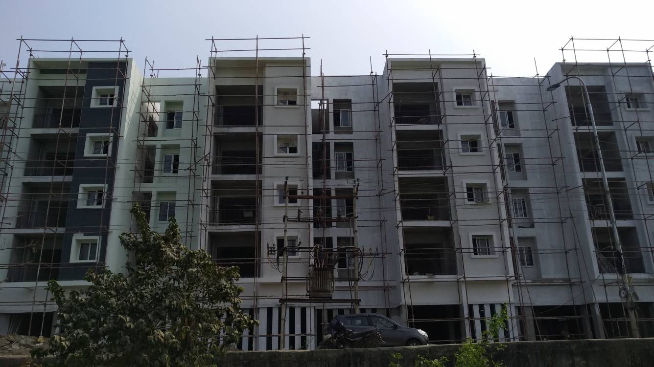 Images for constructionStatus