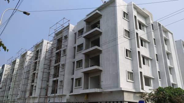 Images for constructionStatus