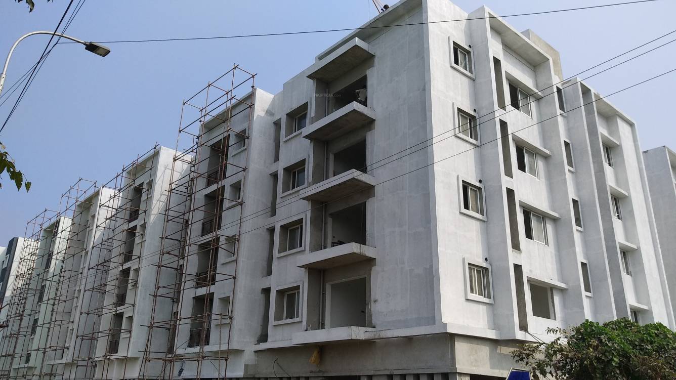 Images for constructionStatus