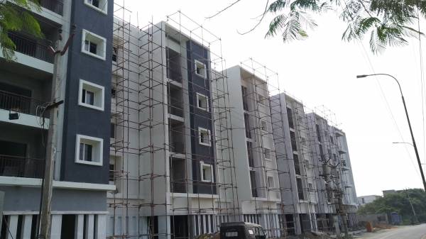 Images for constructionStatus