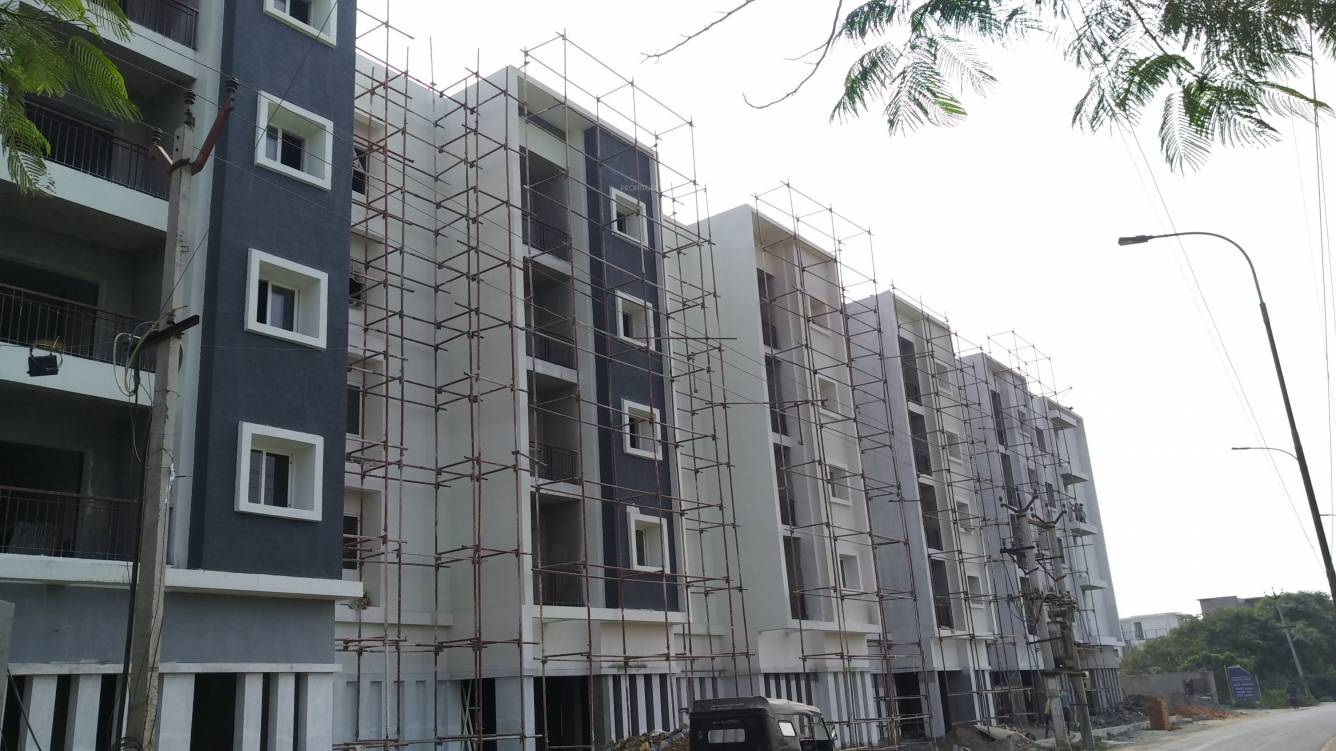 Images for constructionStatus