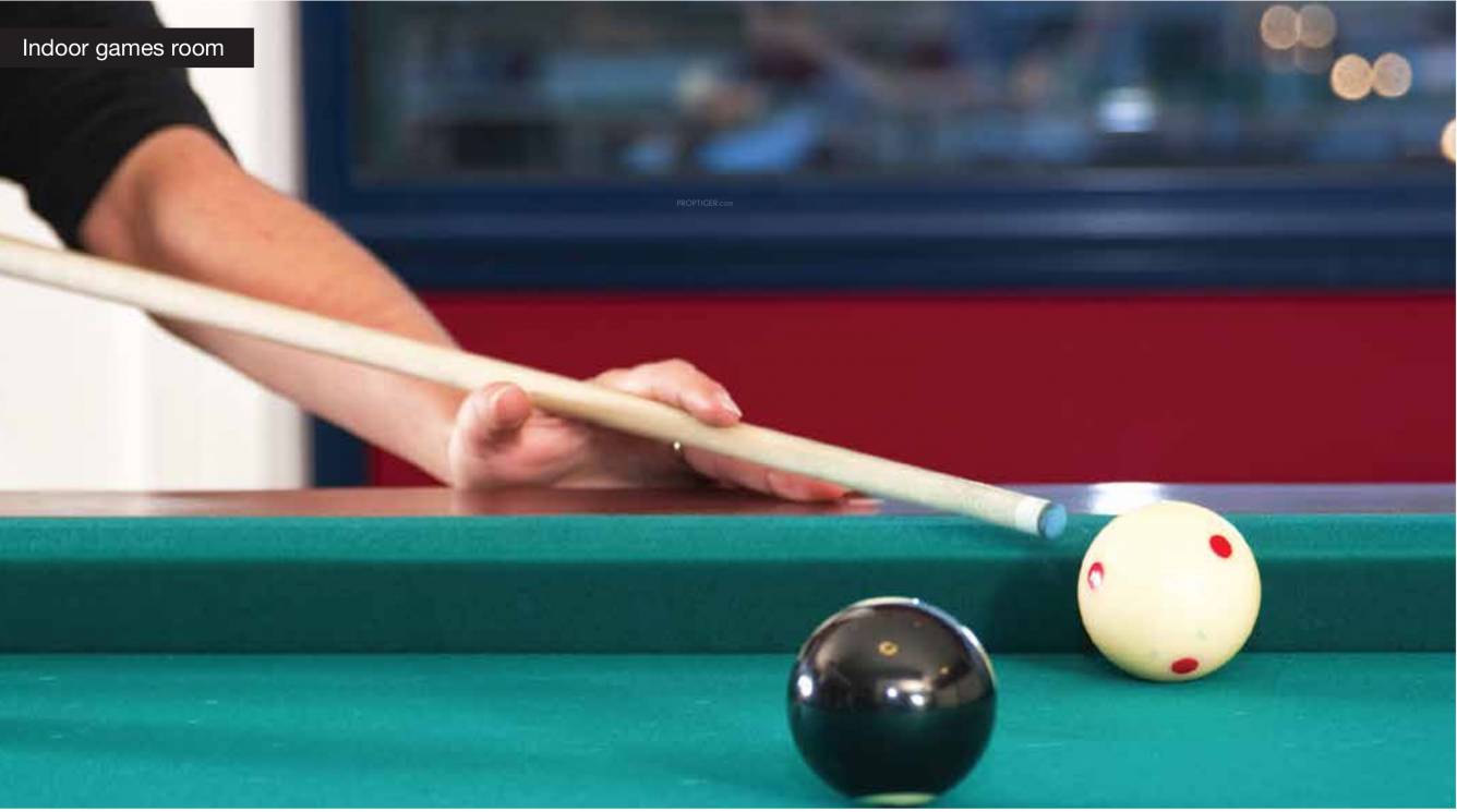 Images for amenities