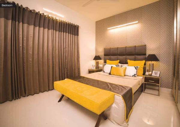 Images for Main Other of Casagrand Woodside