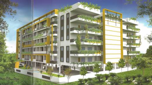 Images for Elevation of SLN Greens Images for Elevation of SLN Greens