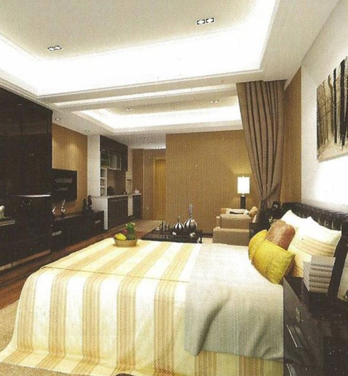 Images for Main Other of SLN Greens