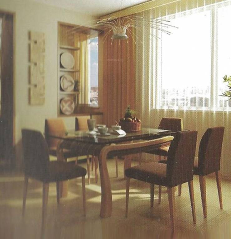 Images for Main Other of SLN Greens