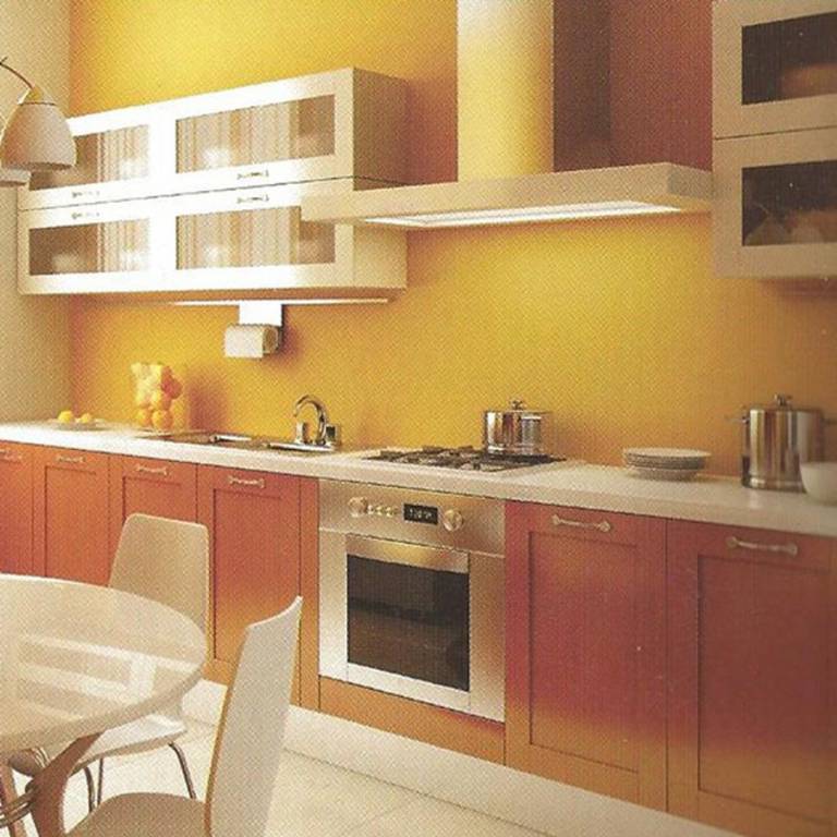 Images for Main Other of SLN Greens