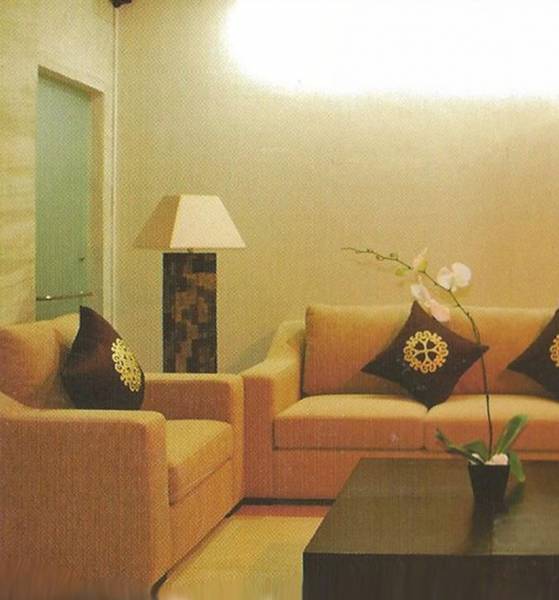 Images for Main Other of SLN Greens