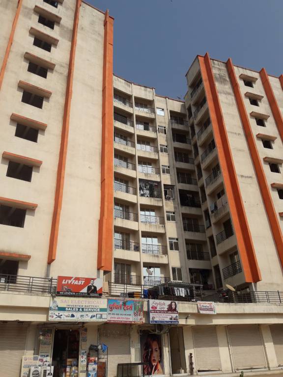  park Images for Project