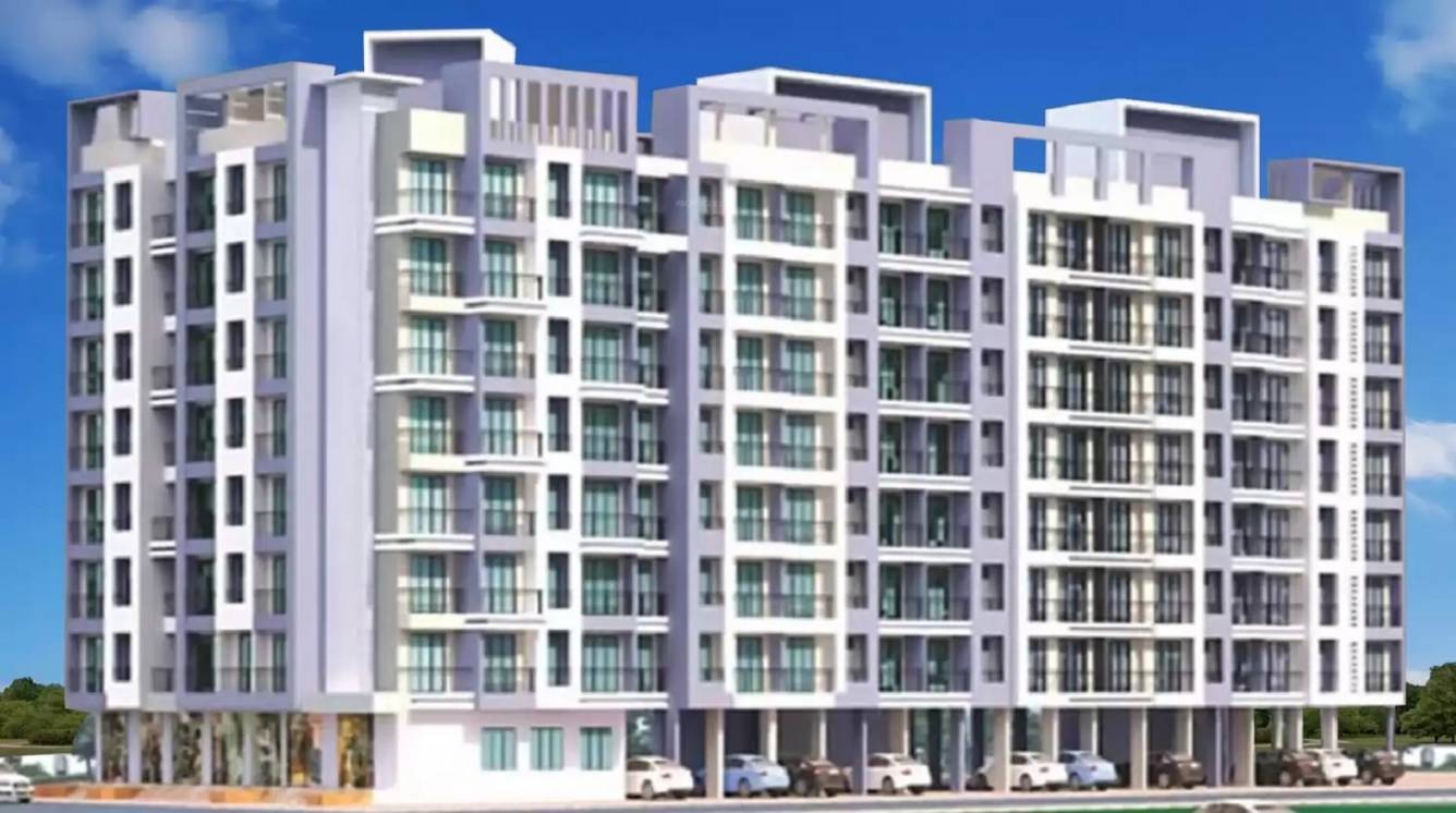  park Images for Project