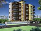 Prathama Apartment