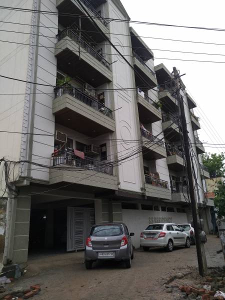  residency Images for Project