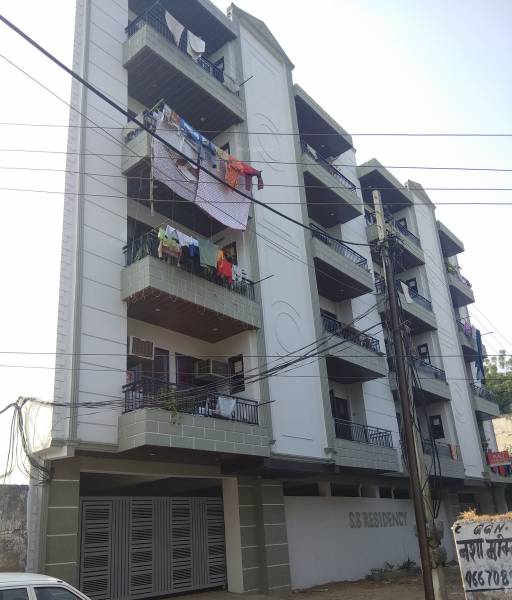  residency Images for Project