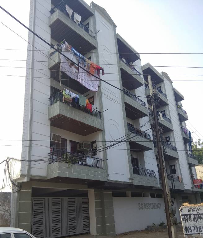  residency Images for Project