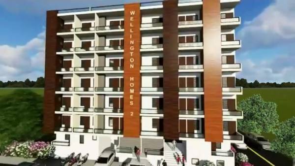 Images for Project Images for Project