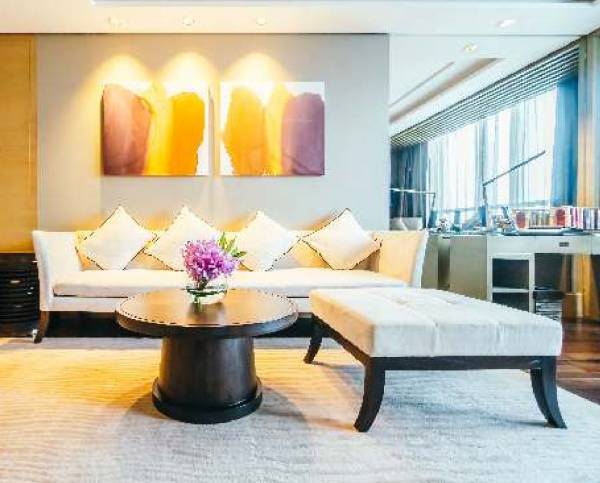 Images for Main Other of Shashwath Serenity