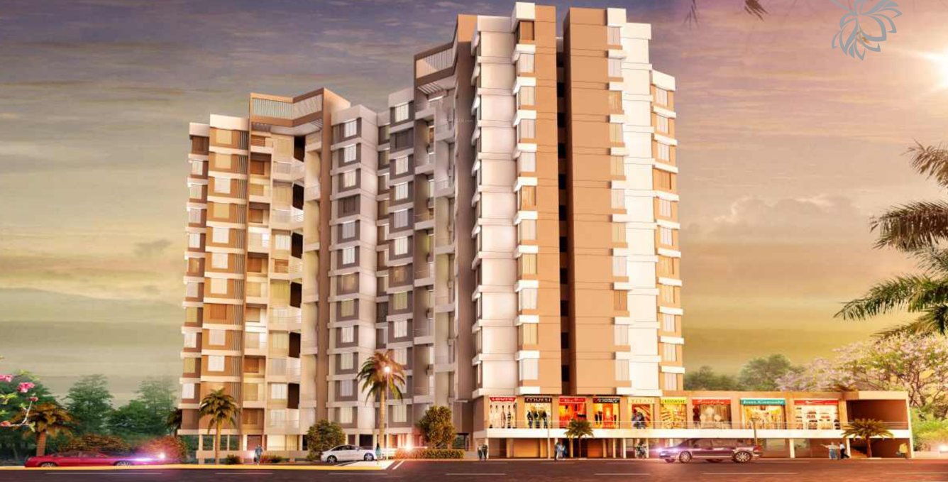  prem mannat Images for Elevation of Geeta Prem Mannat