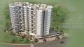 Geeta Builders Prem Mannat